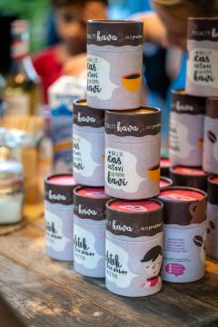 2024-08-30 Kul Petek-35